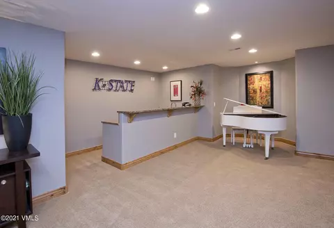 74 Horton St, Eagle, CO 81631 photo 36