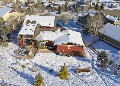 74 Horton St, Eagle, CO 81631 photo 51