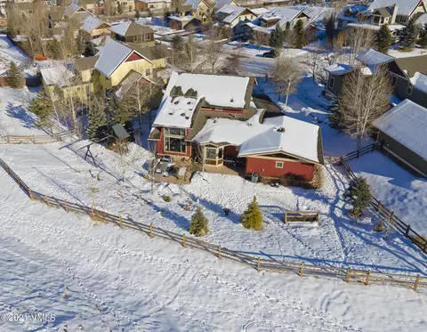 74 Horton St, Eagle, CO 81631 photo 3