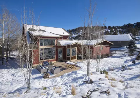 74 Horton St, Eagle, CO 81631 photo 46