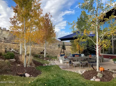 74 Horton St, Eagle, CO 81631 photo 10