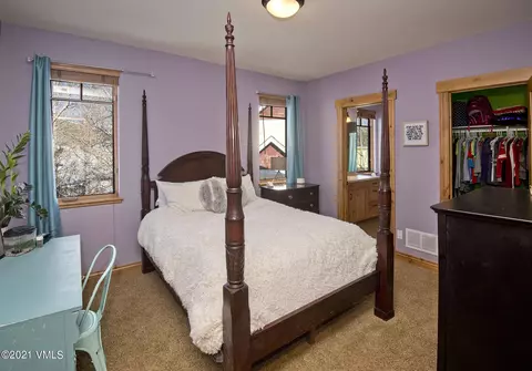 74 Horton St, Eagle, CO 81631 photo 31