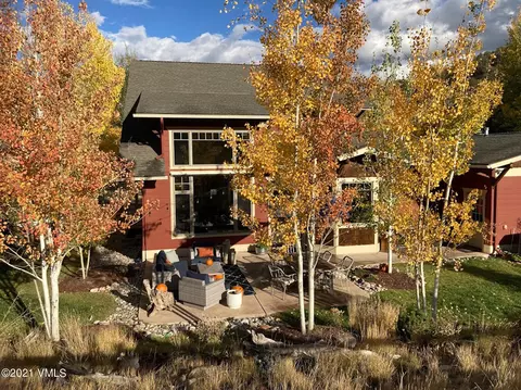 74 Horton St, Eagle, CO 81631 photo 9