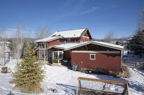 74 Horton St, Eagle, CO 81631 photo 42