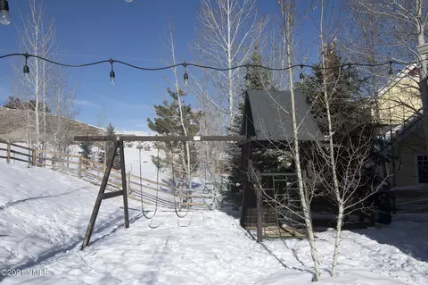 74 Horton St, Eagle, CO 81631 photo 41