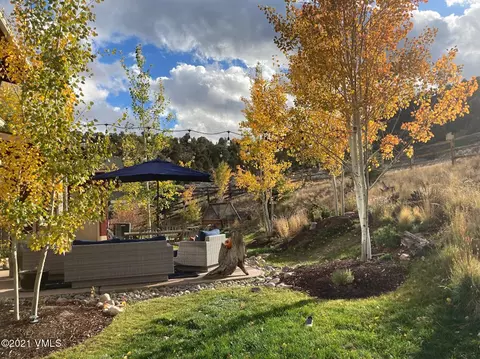 74 Horton St, Eagle, CO 81631 photo 8