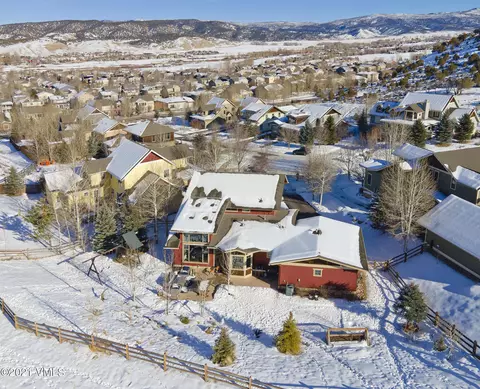 74 Horton St, Eagle, CO 81631 photo 53