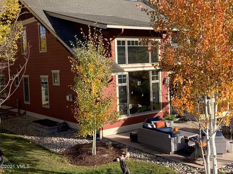 74 Horton St, Eagle, CO 81631 photo 47