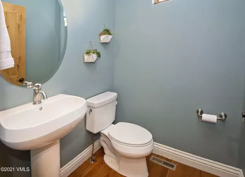 74 Horton St, Eagle, CO 81631 photo 26