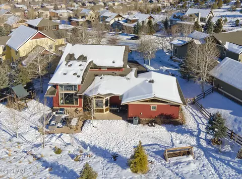 74 Horton St, Eagle, CO 81631 photo 54