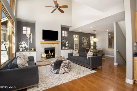 74 Horton St, Eagle, CO 81631 photo 15