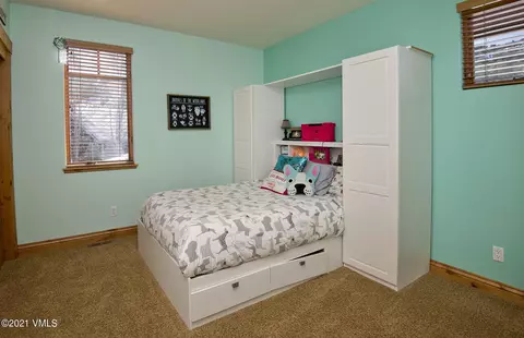 74 Horton St, Eagle, CO 81631 photo 28