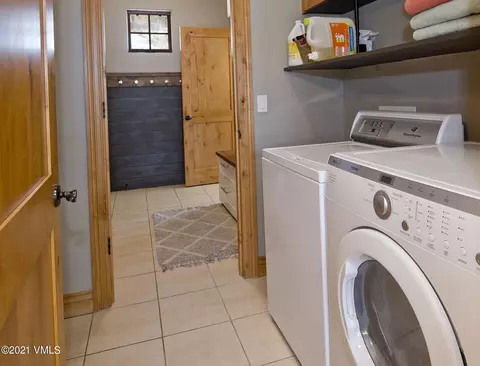 74 Horton St, Eagle, CO 81631 photo 39
