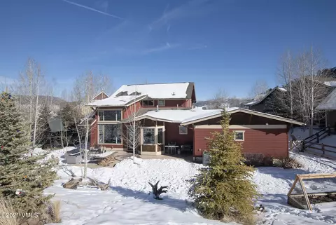 74 Horton St, Eagle, CO 81631 photo 45