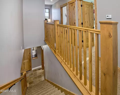 74 Horton St, Eagle, CO 81631 photo 27