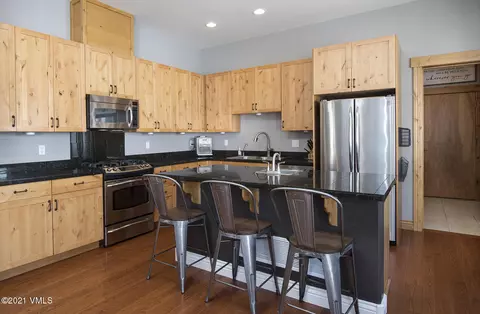 74 Horton St, Eagle, CO 81631 photo 19