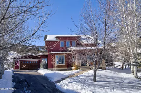 74 Horton St, Eagle, CO 81631 photo 43