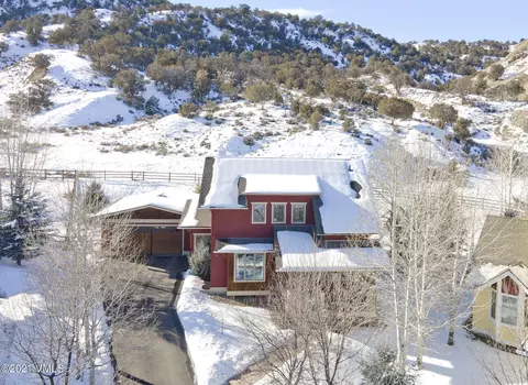 74 Horton St, Eagle, CO 81631 photo 4