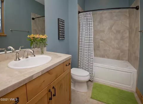 74 Horton St, Eagle, CO 81631 photo 30