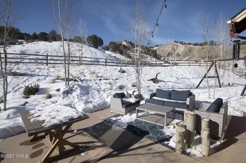 74 Horton St, Eagle, CO 81631 photo 11