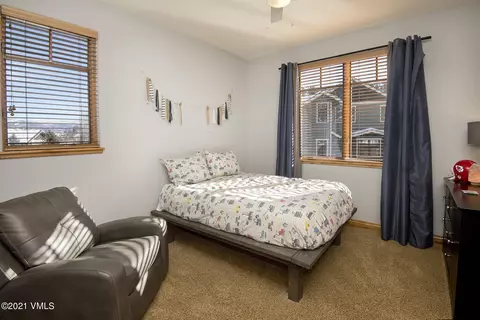 74 Horton St, Eagle, CO 81631 photo 29