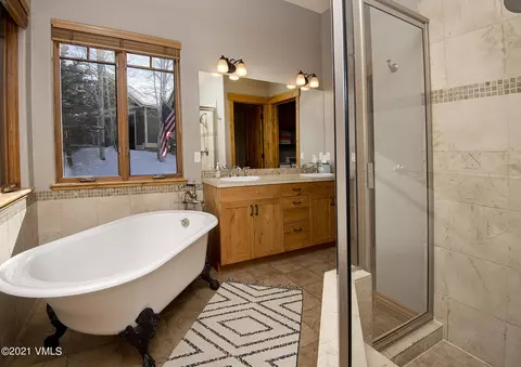74 Horton St, Eagle, CO 81631 photo 23
