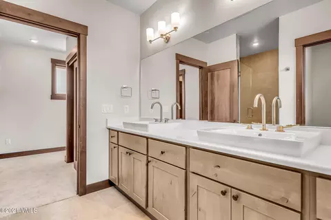 337 Hunters View Ln, Eagle, CO 81631 photo 11