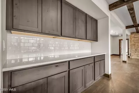 337 Hunters View Ln, Eagle, CO 81631 photo 8