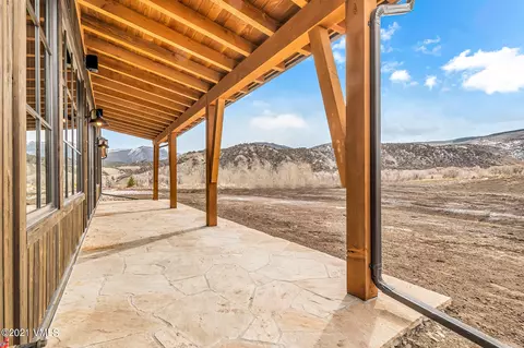 337 Hunters View Ln, Eagle, CO 81631 photo 7