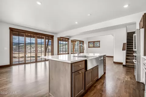 359 Hunters View Ln, Eagle, CO 81631 photo 37