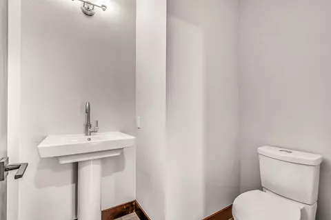 359 Hunters View Ln, Eagle, CO 81631 photo 29