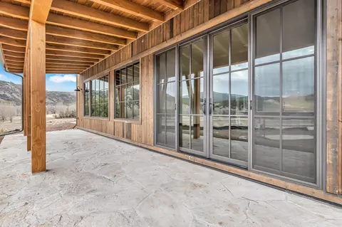 359 Hunters View Ln, Eagle, CO 81631 photo 11