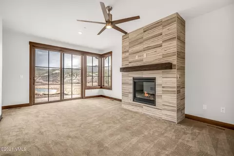 359 Hunters View Ln, Eagle, CO 81631 photo 34