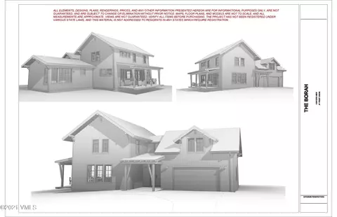 359 Hunters View Ln, Eagle, CO 81631 photo 41