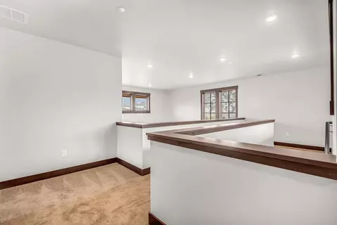 359 Hunters View Ln, Eagle, CO 81631 photo 19