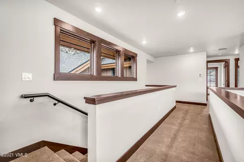 359 Hunters View Ln, Eagle, CO 81631 photo 12