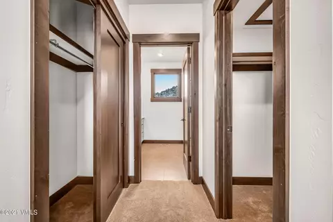 359 Hunters View Ln, Eagle, CO 81631 photo 33