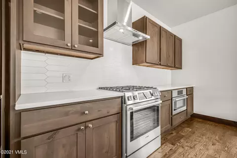 359 Hunters View Ln, Eagle, CO 81631 photo 24