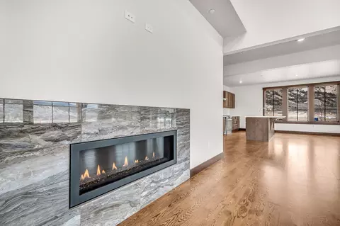 359 Hunters View Ln, Eagle, CO 81631 photo 28
