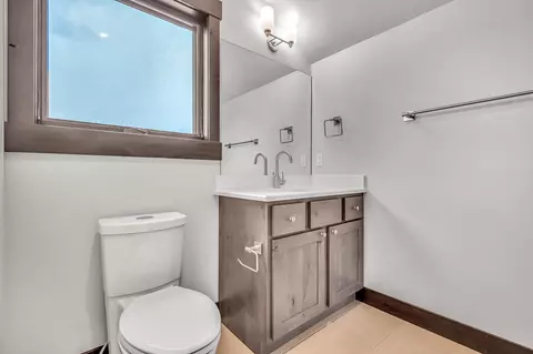 359 Hunters View Ln, Eagle, CO 81631 photo 21