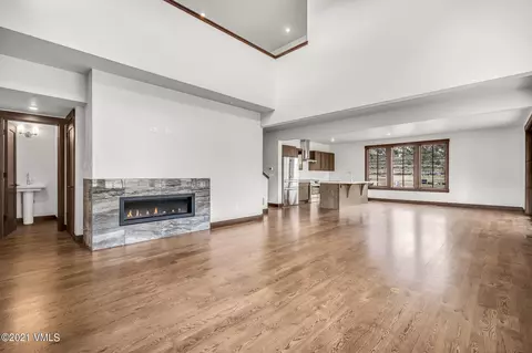 359 Hunters View Ln, Eagle, CO 81631 photo 36