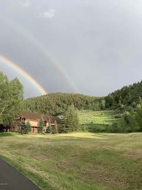 308 Arrowhead Dr, Edwards, CO 81632 photo 9