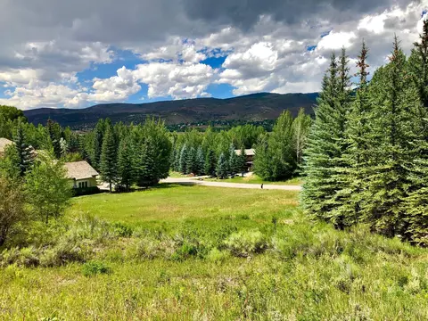 308 Arrowhead Dr, Edwards, CO 81632 photo 5