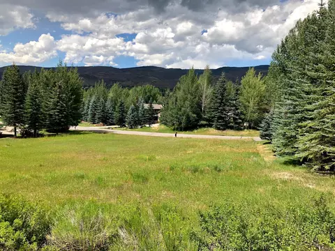 308 Arrowhead Dr, Edwards, CO 81632 photo 6