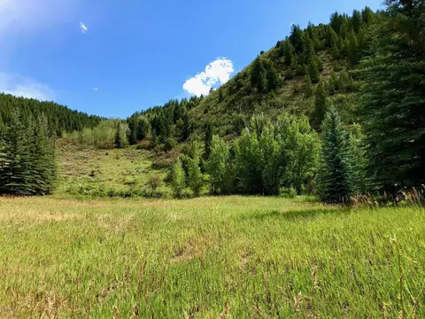 308 Arrowhead Dr, Edwards, CO 81632 photo 7