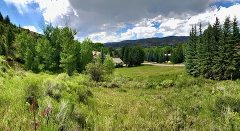 308 Arrowhead Dr, Edwards, CO 81632 photo 4