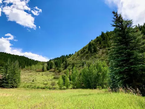 308 Arrowhead Dr, Edwards, CO 81632 photo 1