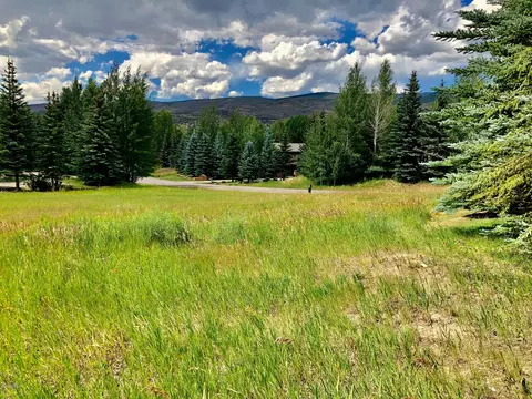 308 Arrowhead Dr, Edwards, CO 81632 photo 3