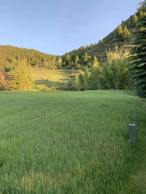 308 Arrowhead Dr, Edwards, CO 81632 photo 8