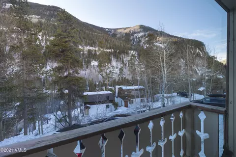 4133 Spruce Way #7, Vail, CO 81657 photo 11
